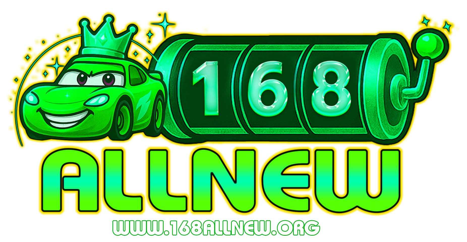 168allnew